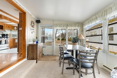 1 Robinson Way #B50, Kennebunk