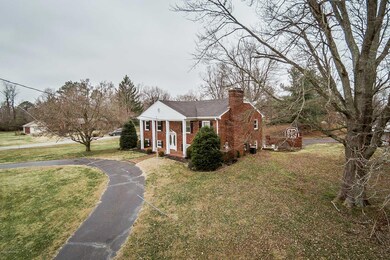 6709 Cooper Chapel Rd, Louisville, KY 40229 - photo 2