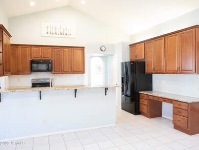 3110 E Northridge St, Mesa, AZ 85213 - photo 6