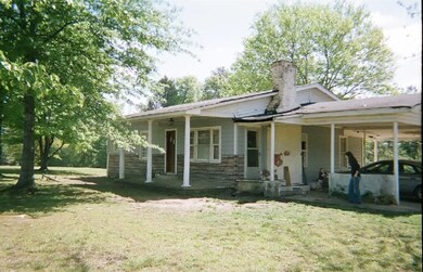 Home in 2015