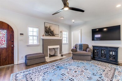 5552 Belmont Ave, Dallas, TX 75206 - photo 4