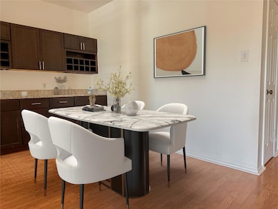 700 S 1st St unit 203, Austin, TX 78704 - photo 7