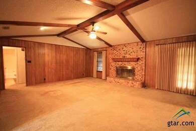 2109 2109 Kensington, Tyler, TX 75703 - photo 7