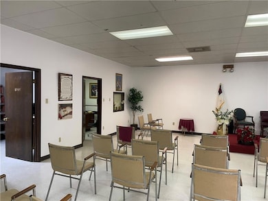 2832 W Airline Hwy, Laplace, LA 70068 - photo 4