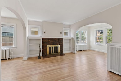 1926 Saint Clair Ave, Saint Paul, MN 55105 - photo 6