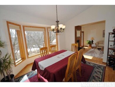 12540 Blanca Ave W, Rosemount, MN 55068 - photo 5