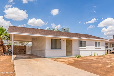 10258 N 18th Ave, Phoenix, AZ 85021 - photo 3