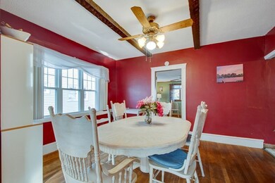 15 Cedar St, Everett, MA 02149 - photo 6