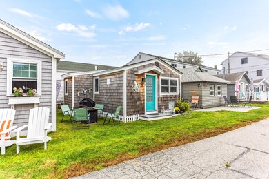 7 Smith Ave, Hampton, NH 03842 - photo 6