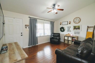 402 Woodspointe Way, Wilmore, KY 40390 - photo 6