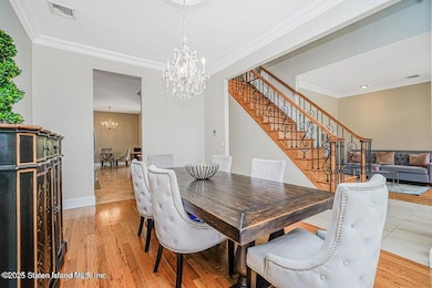 694 Edgegrove Ave unit 715, Staten Island, NY 10312 - photo 7