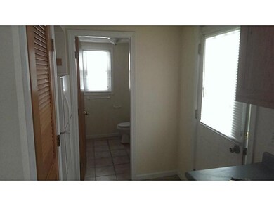 240 Namquid Dr, Warwick, RI 02888 - photo 7