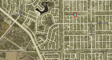 527 Trinity St E, Lehigh Acres, FL 33974 - photo 3