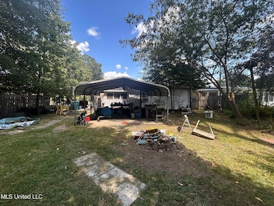 2023 Carroll Street, Grenda MS - 4