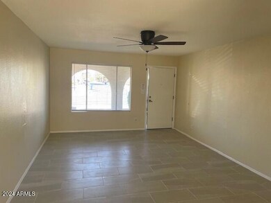 1805 N Longmore St, Chandler, AZ 85224 - photo 7