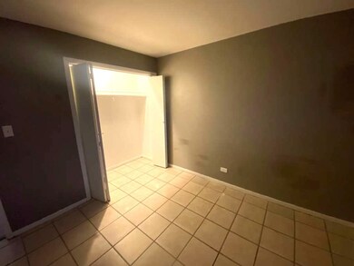 4056 Bonhill Dr unit 2C, Arlington Heights, IL 60004 - photo 6