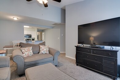 15 Macaulay Place, Augusta, GA 30907 - photo 7