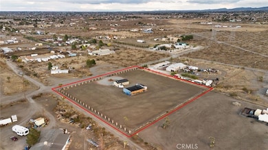 3883 Marco Rd, Phelan, CA 92371 - photo 6