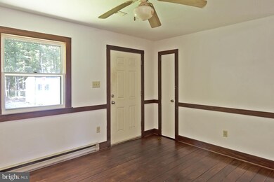 7288 Okeefe Rd, Bealeton, VA 22712 - photo 5