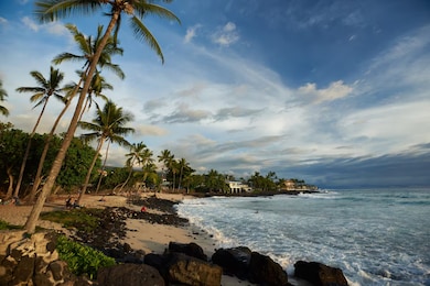 Kona Reefs unit C2, Kailua-Kona, HI 96740 - photo 7