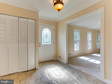 2308 Saint Bedes Ct, Reston, VA 20191 - photo 3