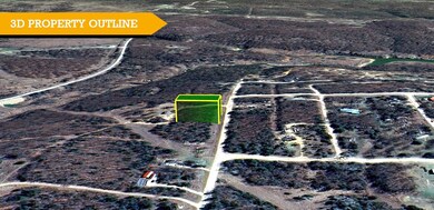 W W Word Ho Pass, Osage, OK 74054 - photo 4