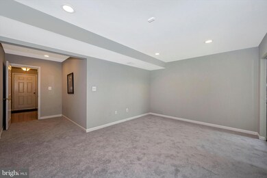 20233 Kellys Ln, Hagerstown, MD 21742 - photo 6