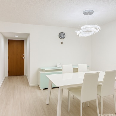 The Wailana at Waikiki unit 500, Honolulu, HI 96815 - photo 4