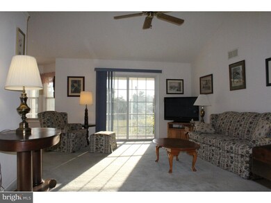 89 Quaker Hill Rd, Magnolia, DE 19962 - photo 2