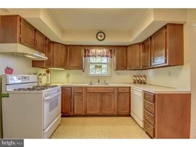 309 N Spring Mill Rd, Villanova, PA 19085 - photo 6