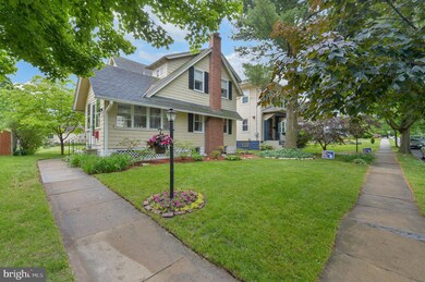 234 S Warner St, Woodbury, NJ 08096 - photo 2