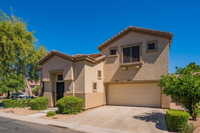 9339 E Lompoc Ave, Mesa, AZ 85209 - photo 2