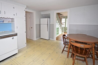 394 Carriage Shop Rd, East Falmouth, MA 02536 - photo 3