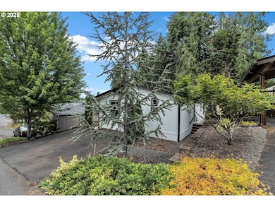 8750 SE 155th Ave unit 28, Happy Valley, OR 97086 - photo 3