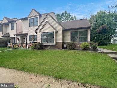 168 Westchester Dr, Little Egg Harbor Township, NJ 08087 - photo 5