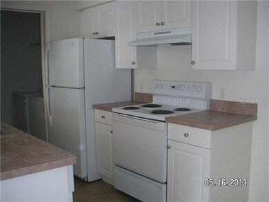 36321 Stonewood Ln unit 102, Zephyrhills, FL 33541 - photo 2