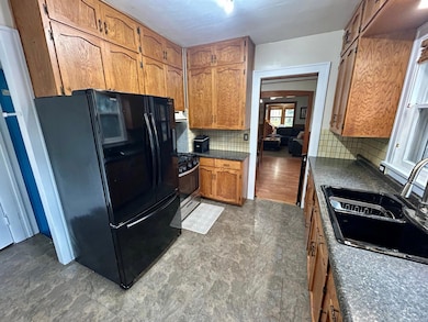 126 Lynn Rd SW, Hutchinson, MN 55350 - photo 4