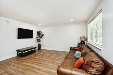 6426 Kentwick Dr unit 24/4, Houston, TX 77084 - photo 4