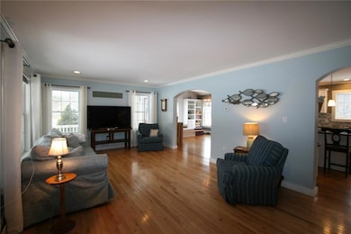 16 Shade Tree Ln, Kittery, ME 03904 - photo 3