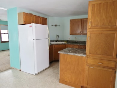 7336 Caves Rd, Maquoketa, IA 52060 - photo 7