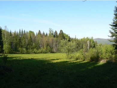 417-104.7 Marshall Hill Rd, Columbia, NH 03576 - photo 4