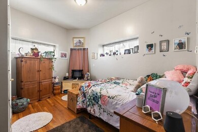 61 Addison St, Chelsea, MA 02150 - photo 6
