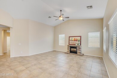 2010 E Indigo Dr, Chandler, AZ 85286 - photo 6