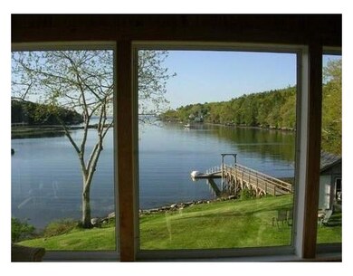 View.