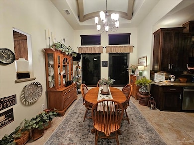 13908 N 39th St, Edinburg, TX 78541 - photo 7