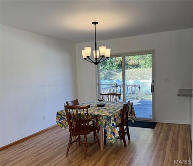 42 Arnold Dr, Dupo, IL 62239 - photo 7