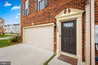 1680 Oneida St, Havre de Grace, MD 21078 - photo 3