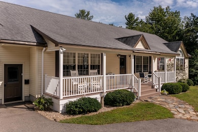 572 Tatnic Rd, Wells, ME 04090 - photo 3