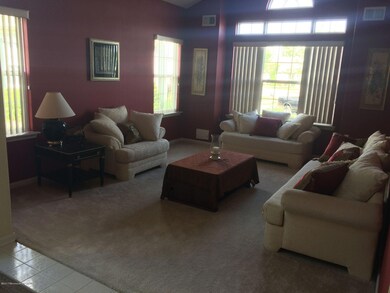 11 Chambord Ct, Manchester Township, NJ 08759 - photo 4