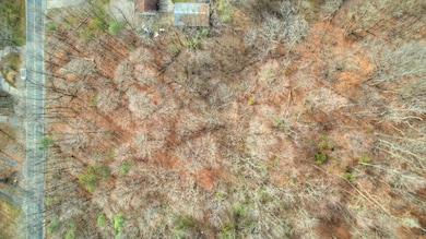 3615 Allegan Dam Rd unit LOT C, Valley Township, MI 49010 - photo 5